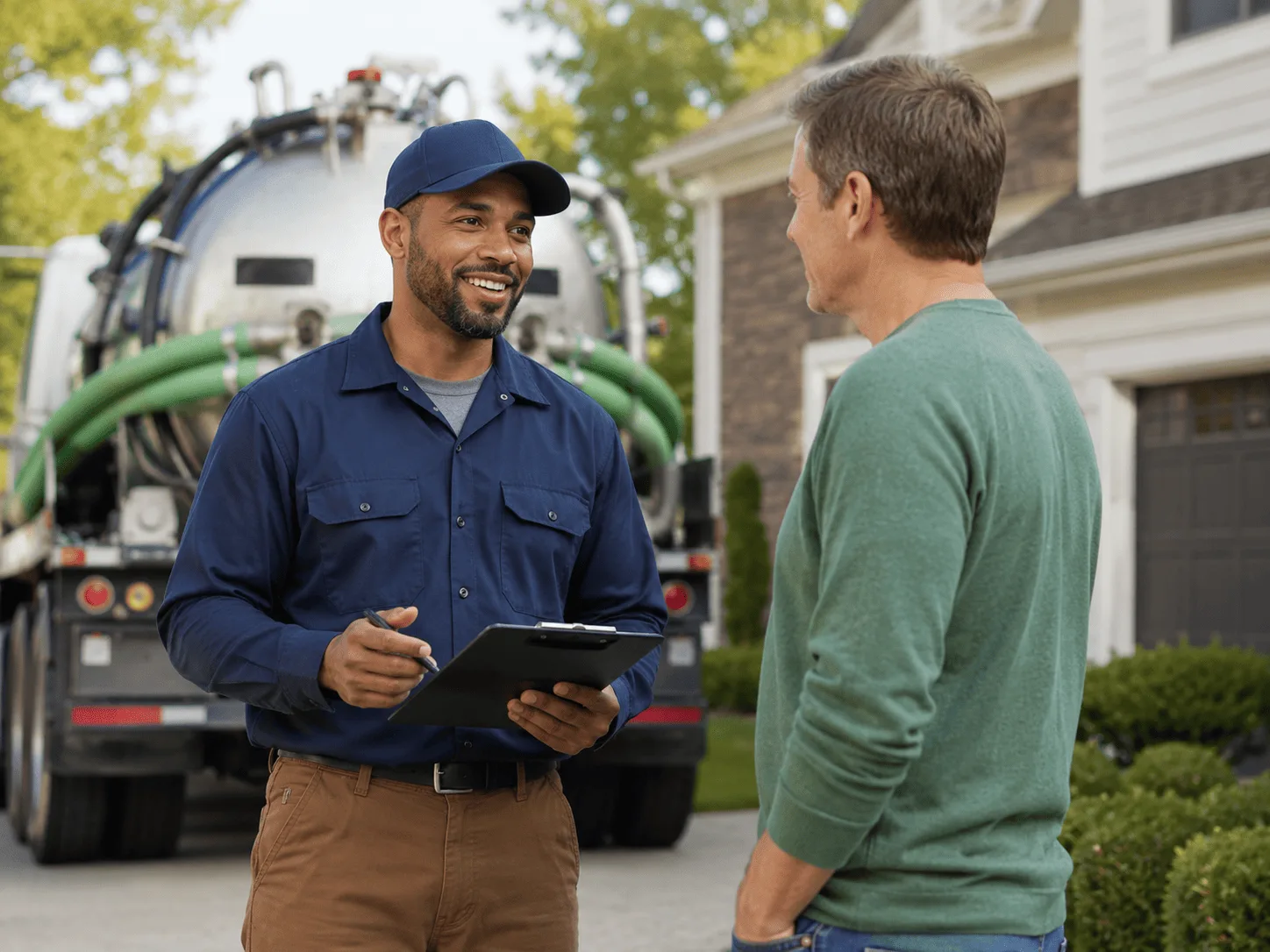 Mosquito Control Castaic, CA FAQs